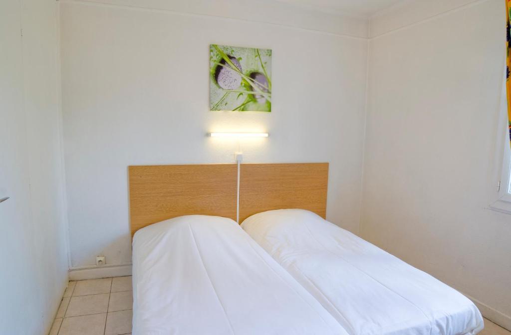 Hotel Les Colombes Verdún Habitación foto